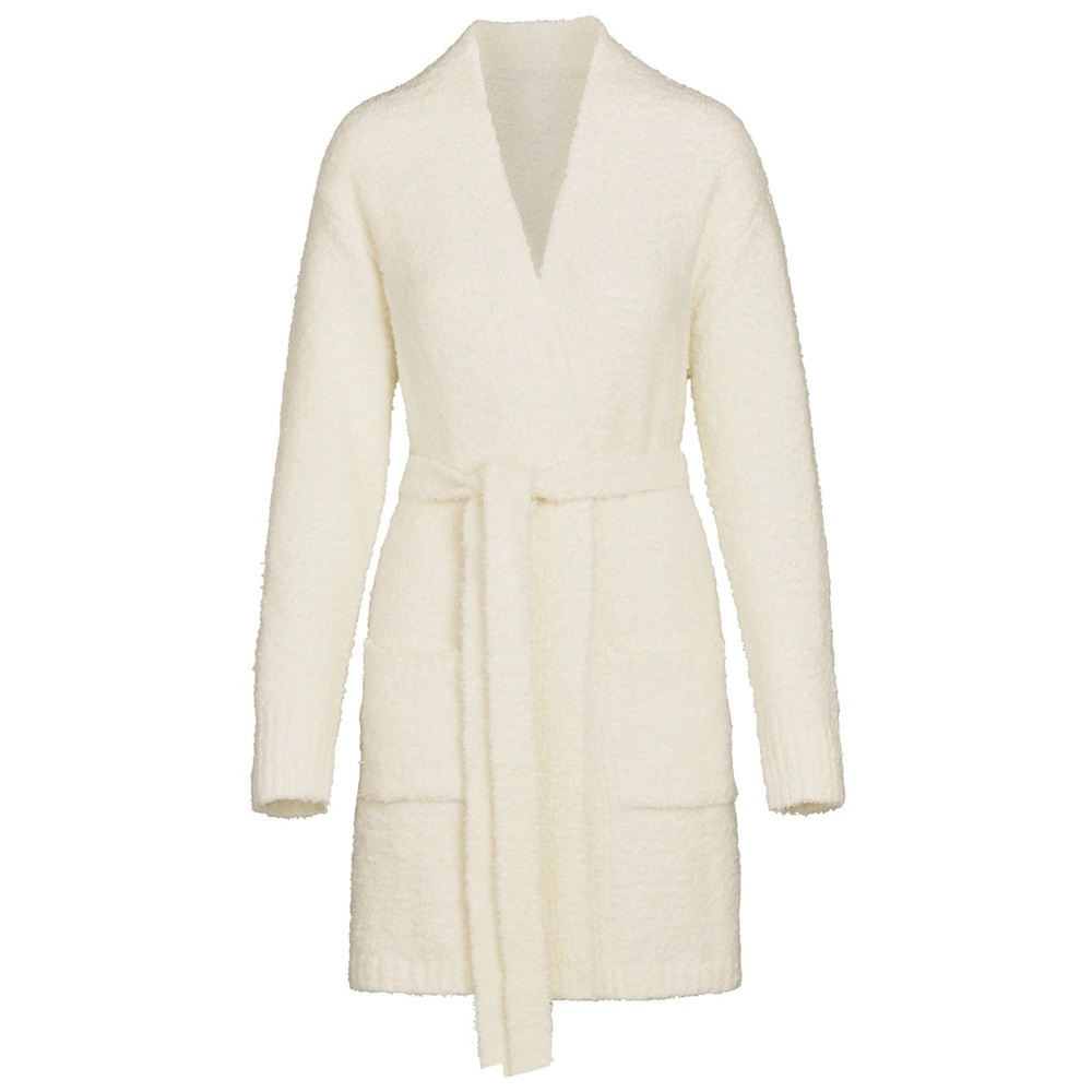 Skims robe
